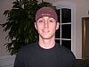 AlanBurns profile photo