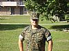 imtheguy35 profile photo