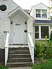 1119house profile photo