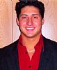 Quincey profile photo
