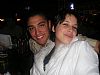 guinevere_j profile photo