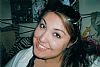 britt06 profile photo