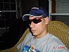 we_r_nd1000 profile photo