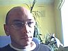 meadorf profile photo