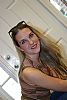 amywp715 profile photo