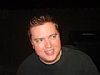 chase13 profile photo