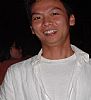 anglee profile photo