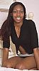 soulwoman profile photo