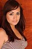 charmed116 profile photo