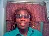 im2fly profile photo