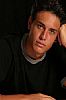 derek111 profile photo