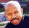 Raynow profile photo