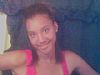cmiley profile photo