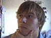 Logan87k profile photo