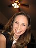 April123 profile photo