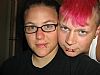 Shay_y_na profile photo