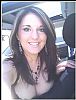 agesell profile photo