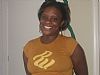 blk_chick07 profile photo