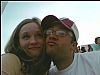 jamie_cann06 profile photo