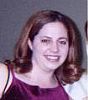 karlaf profile photo