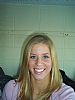 Jen21ny profile photo