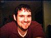 JMalen profile photo