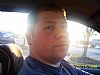 dnmartin81 profile photo