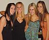 CaliGirls profile photo