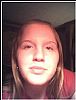 Danag18 profile photo