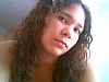 mercedesbre1 profile photo
