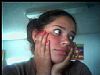 tukitukigirl profile photo