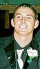 jpyle082003 profile photo