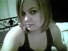 rosesareblue profile photo