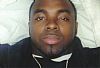 blackboy profile photo