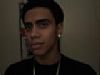 mmbizme profile photo