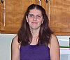 pryntzess13 profile photo
