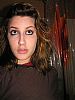 ellbee profile photo