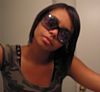 meshia407 profile photo