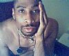 robee profile photo