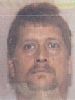 pharbach profile photo