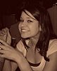 michelleOo profile photo