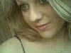 egf1983 profile photo