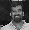 anjive profile photo
