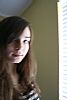 goldenlocket profile photo