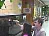 aquarium profile photo
