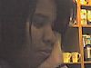 egfraz profile photo
