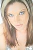 AmberNicole7 profile photo