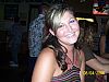 Brenanna2003 profile photo
