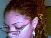 Jazzy_Fae profile photo