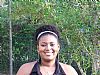 deeskee profile photo